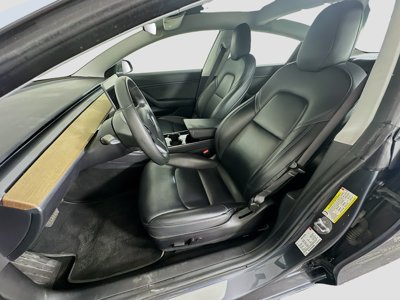 tesla model 3 2018 5YJ3E1EA6JF038485 image tesla model 3 2018 5YJ3E1EA6JF038485 image